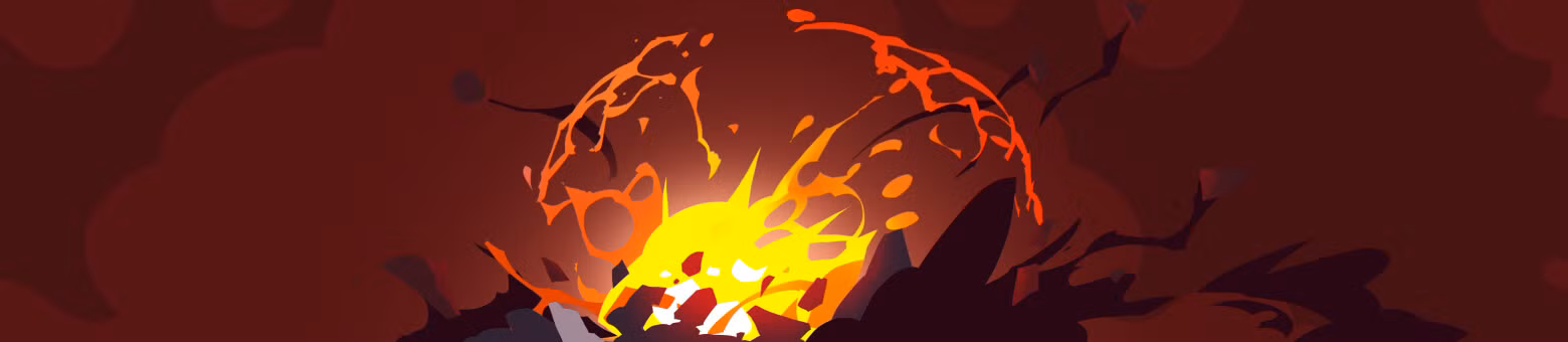 sudoku games with answers
