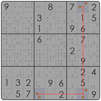 printable sudoku with answers
