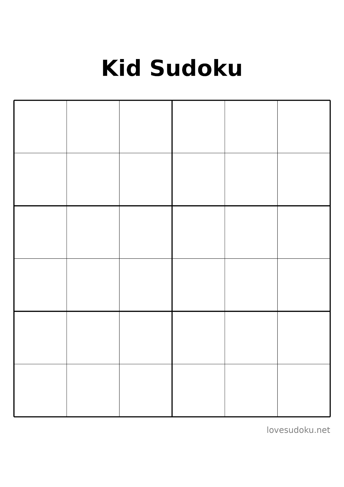 sudoku today answer