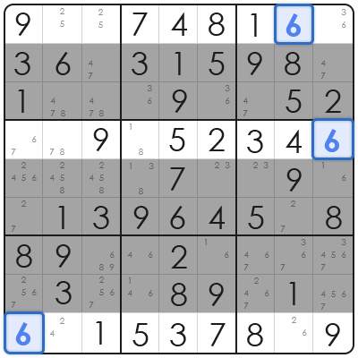 vip sudoku