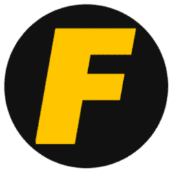 explain x wing in sudoku
