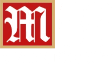 difficult sudoku solutions
