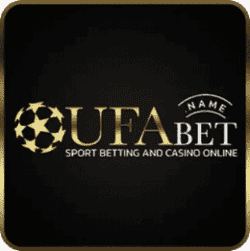 christmas sudoku printable
