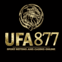 most difficult sudoku ever
