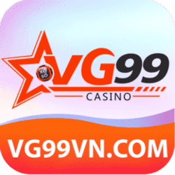 sudoku solutions step by step
