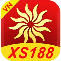 diagonal sudoku aarp
