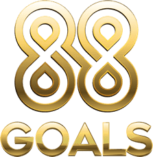 minneapolis star tribune sudoku
